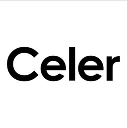 Celer cBridge